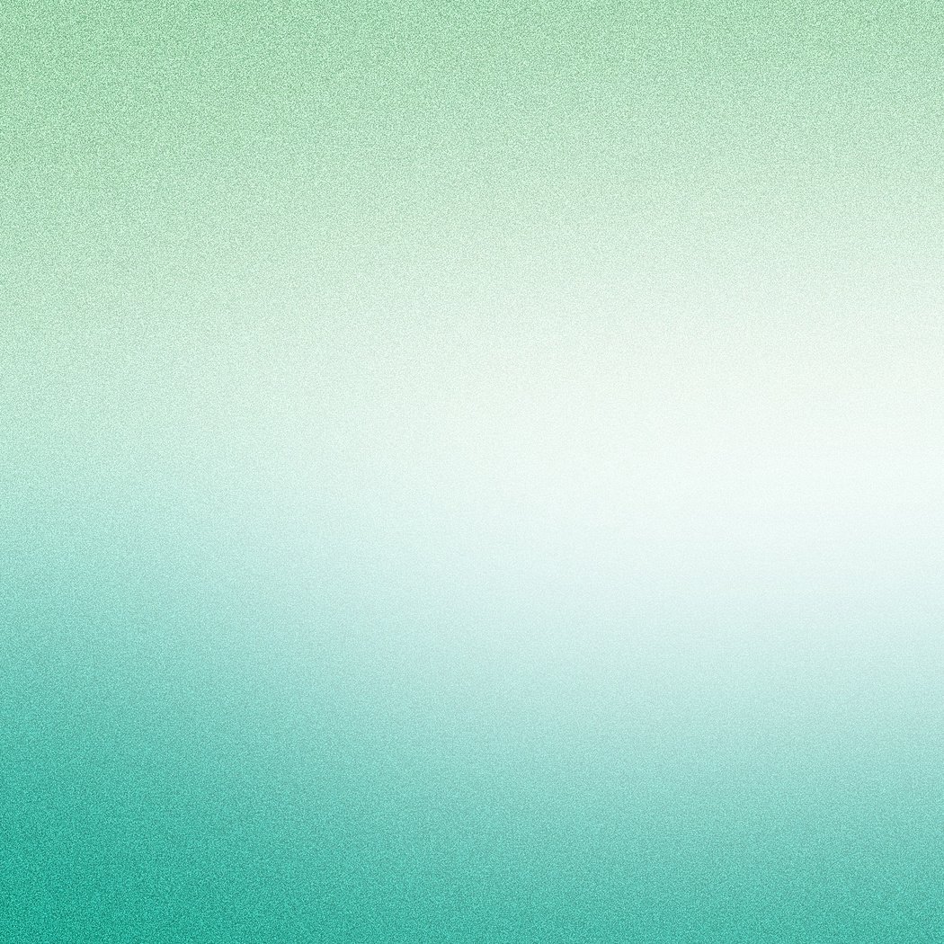 Gradient Color Background 